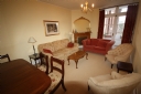 Property to rent : Circus Lodge, Circus Road, London NW8