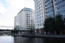 Property to rent : Paddington Central, 21 Sheldon Square, London W2