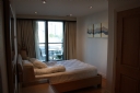Property to rent : Paddington Central, 21 Sheldon Square, London W2
