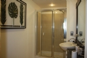 Property to rent : Paddington Central, 21 Sheldon Square, London W2