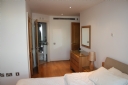 Property to rent : Paddington Central, 21 Sheldon Square, London W2