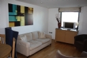 Property to rent : Paddington Central, 21 Sheldon Square, London W2
