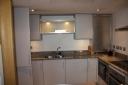 Property to rent : Paddington Central, 21 Sheldon Square, London W2