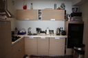 Property to rent : Pier House, 31 Cheyne Walk, London SW3