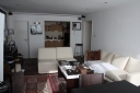 Property to rent : Pier House, 31 Cheyne Walk, London SW3