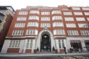 Property to rent : Romney House, 47  Marsham Street, LONDON SW1P