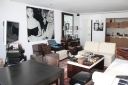 Property to rent : Pier House, 31 Cheyne Walk, London SW3