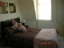 Property to rent : Uxbridge Road, London W5