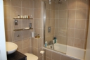 Property to rent : Pier House, 31 Cheyne Walk, London SW3