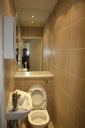 Property to rent : Pier House, 31 Cheyne Walk, London SW3