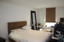 Property to rent : Pier House, 31 Cheyne Walk, London SW3
