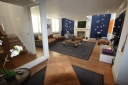 Property to rent : Montpelier Mews, Knightsbridge, London SW7