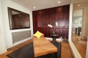 Property to rent : Montpelier Mews, Knightsbridge, London SW7
