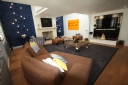 Property to rent : Montpelier Mews, Knightsbridge, London SW7