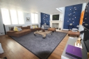 Property to rent : Montpelier Mews, Knightsbridge, London SW7