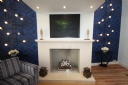 Property to rent : Montpelier Mews, Knightsbridge, London SW7