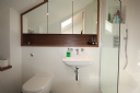 Property to rent : Montpelier Mews, Knightsbridge, London SW7