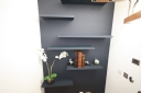 Property to rent : Montpelier Mews, Knightsbridge, London SW7