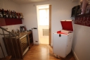 Property to rent : Montpelier Mews, Knightsbridge, London SW7