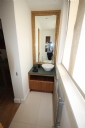 Property to rent : Montpelier Mews, Knightsbridge, London SW7
