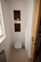 Property to rent : Montpelier Mews, Knightsbridge, London SW7