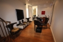 Property to rent : Montpelier Mews, Knightsbridge, London SW7
