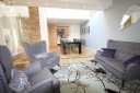 Property to rent : Montpelier Mews, Knightsbridge, London SW7