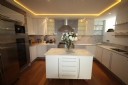 Property to rent : Montpelier Mews, Knightsbridge, London SW7