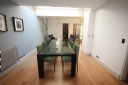 Property to rent : Montpelier Mews, Knightsbridge, London SW7