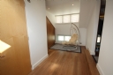 Property to rent : Montpelier Mews, Knightsbridge, London SW7