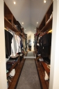 Property to rent : Montpelier Mews, Knightsbridge, London SW7