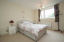 Property to rent : Farley Court, Melbury Road, London W14