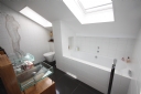 Property to rent : Montpelier Mews, Knightsbridge, London SW7