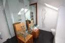 Property to rent : Montpelier Mews, Knightsbridge, London SW7