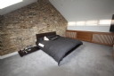 Property to rent : Montpelier Mews, Knightsbridge, London SW7