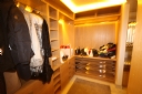Property to rent : Montpelier Mews, Knightsbridge, London SW7