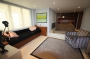 Property to rent : Montpelier Mews, Knightsbridge, London SW7