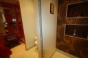 Property to rent : Montpelier Mews, Knightsbridge, London SW7