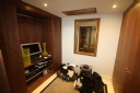 Property to rent : Montpelier Mews, Knightsbridge, London SW7