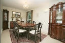 Property to rent : Farley Court, Melbury Road, London W14