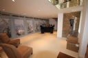 Property to rent : Montpelier Mews, Knightsbridge, London SW7