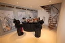Property to rent : Montpelier Mews, Knightsbridge, London SW7