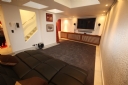 Property to rent : Montpelier Mews, Knightsbridge, London SW7