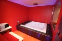 Property to rent : Montpelier Mews, Knightsbridge, London SW7