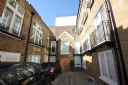 Property to rent : Montpelier Mews, Knightsbridge, London SW7