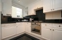 Property to rent : Farley Court, Melbury Road, London W14