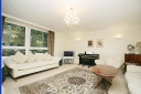 Property to rent : Farley Court, Melbury Road, London W14