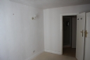 Property to rent : St. George's Square Mews, London SW1V