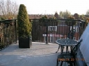 Property to rent : Uxbridge Road, London W5