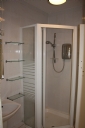 Property to rent : St. George's Square Mews, London SW1V